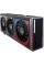 Відеокарта ASUS ROG Strix GeForce RTX 4070 Ti Super 16GB GDDR6X 256bit DLSS 3