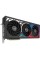 Відеокарта ASUS ROG Strix GeForce RTX 4070 Ti Super 16GB GDDR6X 256bit DLSS 3