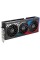 Відеокарта ASUS ROG Strix GeForce RTX 4070 Ti Super 16GB GDDR6X 256bit DLSS 3