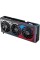 Відеокарта ASUS ROG Strix GeForce RTX 4070 Ti Super 16GB GDDR6X 256bit DLSS 3