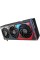 Відеокарта ASUS ROG Strix GeForce RTX 4070 Ti Super 16GB GDDR6X 256bit DLSS 3