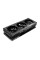 Відеокарта Palit GeForce RTX 4070 Ti Super GameRock OmniBlack 16GB GDDR6X 256bit DLSS 3