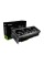 Відеокарта Palit GeForce RTX 4070 Ti Super GameRock OmniBlack 16GB GDDR6X 256bit DLSS 3