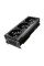 Відеокарта Palit GeForce RTX 4070 Ti Super GameRock OmniBlack 16GB GDDR6X 256bit DLSS 3