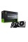 Відеокарта MSI GeForce RTX 5080 Ventus 3X OC Plus 16 ГБ GDDR7 256 біт DLSS 4