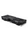 Відеокарта MSI GeForce RTX 5080 Ventus 3X OC Plus 16 ГБ GDDR7 256 біт DLSS 4