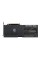 Відеокарта MSI GeForce RTX 5080 Ventus 3X OC Plus 16 ГБ GDDR7 256 біт DLSS 4