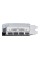 Відеокарта MSI GeForce RTX 5080 Ventus 3X OC Plus 16 ГБ GDDR7 256 біт DLSS 4