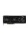 Відеокарта Palit GeForce RTX 5070 Infinity 3 OC 12GB GDDR7 192bit DLSS 4