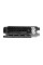 Відеокарта Palit GeForce RTX 5070 Infinity 3 OC 12GB GDDR7 192bit DLSS 4