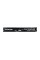 Відеокарта Palit GeForce RTX 5070 Infinity 3 OC 12GB GDDR7 192bit DLSS 4