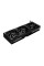 Відеокарта Palit GeForce RTX 5070 Infinity 3 OC 12GB GDDR7 192bit DLSS 4