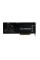 Відеокарта Palit GeForce RTX 5070 Infinity 3 OC 12GB GDDR7 192bit DLSS 4