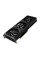 Відеокарта Palit GeForce RTX 5070 Infinity 3 OC 12GB GDDR7 192bit DLSS 4