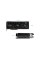 Відеокарта Palit GeForce RTX 5070 Infinity 3 OC 12GB GDDR7 192bit DLSS 4