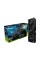 Відеокарта Palit GeForce RTX 5070 Infinity 3 OC 12GB GDDR7 192bit DLSS 4