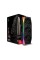 Відеокарта XFX Mercury Radeon RX 9070 XT OC Gaming Edition RGB 16GB GDDR6 256bit FSR