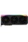 Відеокарта XFX Mercury Radeon RX 9070 XT OC Gaming Edition RGB 16GB GDDR6 256bit FSR