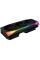 Відеокарта XFX Mercury Radeon RX 9070 XT OC Gaming Edition RGB 16GB GDDR6 256bit FSR