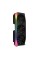 Відеокарта XFX Mercury Radeon RX 9070 XT OC Gaming Edition RGB 16GB GDDR6 256bit FSR