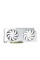 Відеокарта INNO3D GeForce RTX 5060 Ti Twin X2 OC White 16GB GDDR7 DLSS4