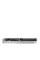 Відеокарта INNO3D GeForce RTX 5060 Ti Twin X2 OC White 16GB GDDR7 DLSS4