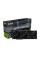 Відеокарта Palit GeForce RTX 4070 Ti Super JetStream OC 16GB GDDR6X 256bit DLSS 3