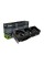 Відеокарта Palit GeForce RTX 4070 Ti Super JetStream OC 16GB GDDR6X 256bit DLSS 3