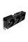 Відеокарта Palit GeForce RTX 4070 Ti Super JetStream OC 16GB GDDR6X 256bit DLSS 3