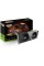 Відеокарта Inno3D GeForce RTX 4060 Ti Twin X2 OC 8 ГБ GDDR6 128 біт DLSS 3