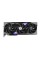 Відеокарта MSI GeForce RTX 5090 Gaming Trio OC 32 ГБ GDDR7 512 біт DLSS 4