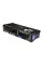 Відеокарта MSI GeForce RTX 5090 Gaming Trio OC 32 ГБ GDDR7 512 біт DLSS 4