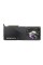 Відеокарта MSI GeForce RTX 5090 Gaming Trio OC 32 ГБ GDDR7 512 біт DLSS 4