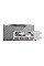 Відеокарта MSI GeForce RTX 5090 Gaming Trio OC 32 ГБ GDDR7 512 біт DLSS 4