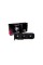 Відеокарта PowerColor Hellhound Radeon RX 9060 XT 16GB GDDR6 128bit FSR