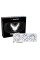 Відеокарта PowerColor Red Devil Radeon RX 9070 XT S WH 16GB GDDR6 256bit FSR
