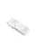 Відеокарта PowerColor Red Devil Radeon RX 9070 XT S WH 16GB GDDR6 256bit FSR