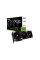 Відеокарта ASUS GeForce RTX 5070 TUF Gaming OC 12 ГБ GDDR7 DLSS4