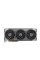 Відеокарта ASUS GeForce RTX 5070 TUF Gaming OC 12 ГБ GDDR7 DLSS4