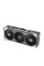 Відеокарта ASUS GeForce RTX 5070 TUF Gaming OC 12 ГБ GDDR7 DLSS4