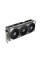 Відеокарта ASUS GeForce RTX 5070 TUF Gaming OC 12 ГБ GDDR7 DLSS4