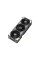 Відеокарта ASUS GeForce RTX 5070 TUF Gaming OC 12 ГБ GDDR7 DLSS4