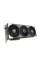Відеокарта ASUS GeForce RTX 5070 TUF Gaming OC 12 ГБ GDDR7 DLSS4