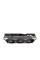 Відеокарта ASUS GeForce RTX 5070 TUF Gaming OC 12 ГБ GDDR7 DLSS4
