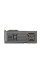Відеокарта ASUS GeForce RTX 5070 TUF Gaming OC 12 ГБ GDDR7 DLSS4
