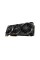 Відеокарта MSI GeForce RTX 3080 Ti VENTUS 3X OC 12GB GDDR6X 384bit DLSS