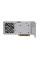 Відеокарта Palit GeForce RTX 4060 Ti White 8GB GDDR6 128bit DLSS 3