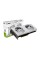 Відеокарта Palit GeForce RTX 4060 Ti White 8GB GDDR6 128bit DLSS 3