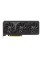 Відеокарта ASUS Prime GeForce RTX 4070 Super OC Edition 12 ГБ GDDR6X 192 біт DLSS 3