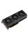 Відеокарта ASUS Prime GeForce RTX 4070 Super OC Edition 12 ГБ GDDR6X 192 біт DLSS 3